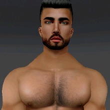 Guest_Romantico1
