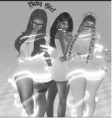 Guest_Nayah16