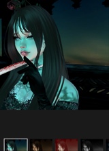 Guest_Sachiiiiiii