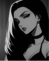 Guest_Claramartins6