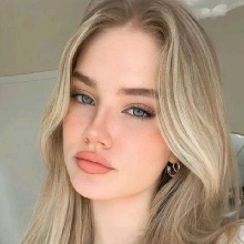 Guest_ValeriaSofa