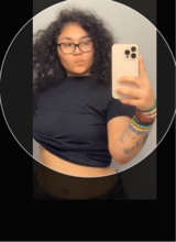 Guest_Azariah44
