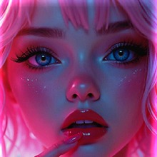 Guest_shamdarkmidnightf86b