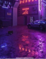 Guest_darkbluepastelye80f9