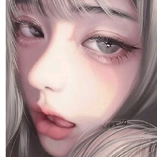 Guest_ilisum999