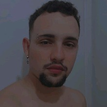 Guest_Dani278512