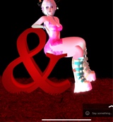Guest_kittycat34