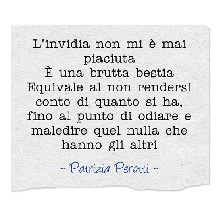 Guest_Vittoria4