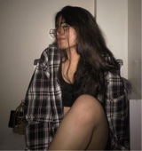 Guest_Shradha69