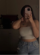 Guest_Shradha69