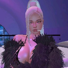 Guest_Sophie46173