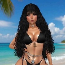 Guest_Laura868430