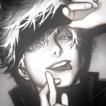 Guest_XxXxXxMAXxXxXxX