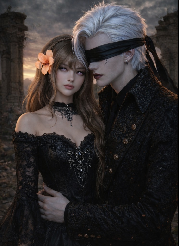 NoctysDarkVeil
