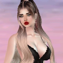 Guest_Rayane495156