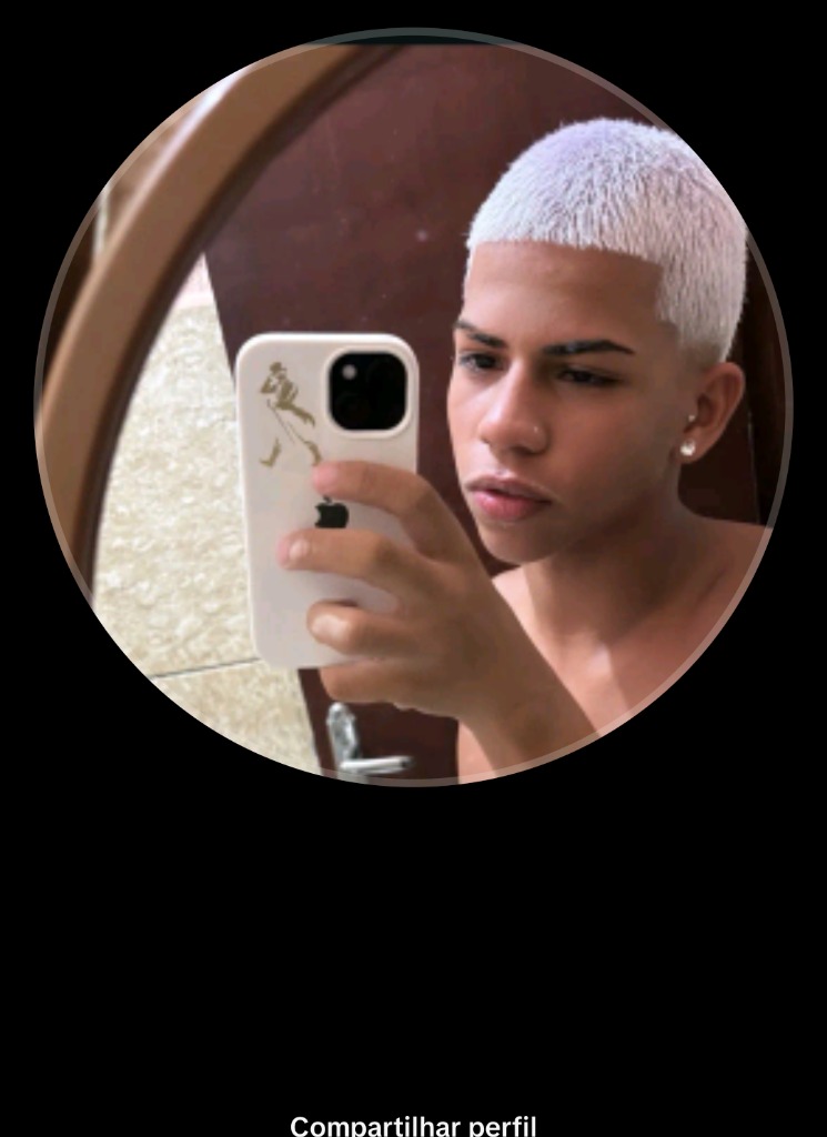 Guest_Surtadozin