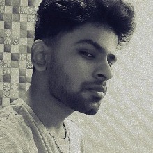 immagine avatar