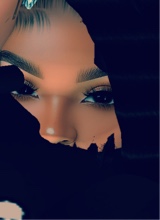 Guest_tjforeal1