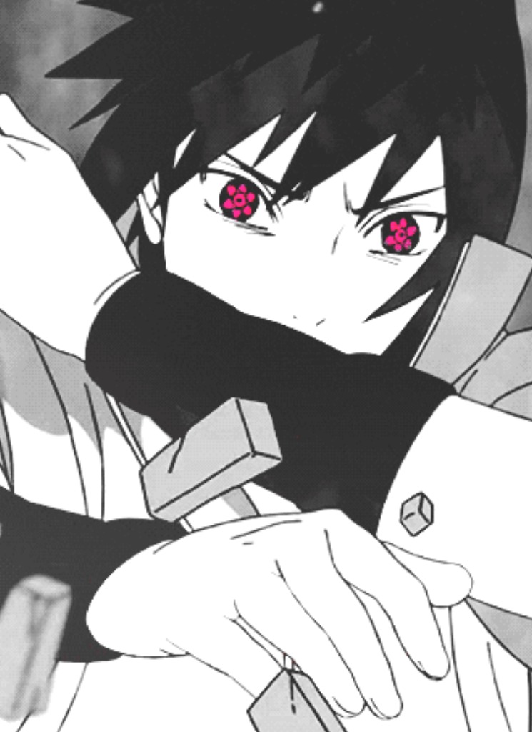 Guest_Pii50