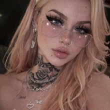avatar picture
