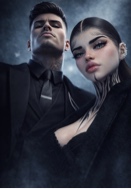 Guest_dahia7