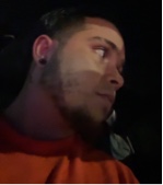 chicoxalejandro