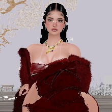 Guest_Keily14