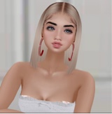 Guest_TinyTiffany1