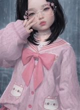 Guest_melanybonita