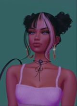 Guest_ewatomi