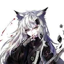 Guest_Himeko35