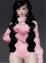 Guest_natalia344758