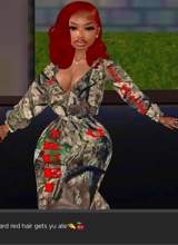 Guest_lynn344153