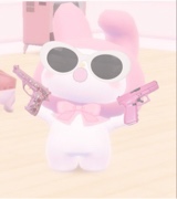 Guest_bunnieprints