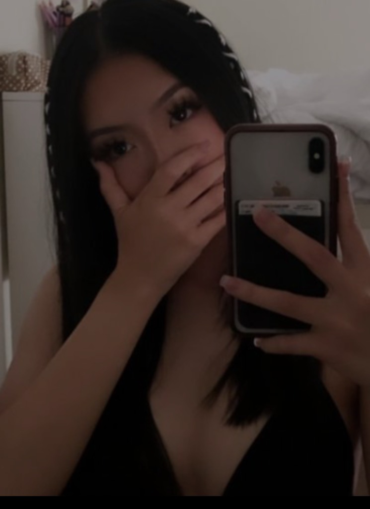 Guest_taylavale1