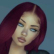 Guest_AndreaHefter
