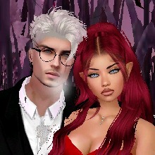 Guest_AndreaHefter