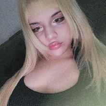 Guest_spotlessvividaub7c16