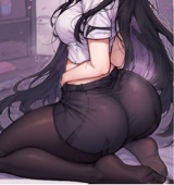 Guest_wlwlwl