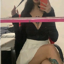Guest_YumiMell