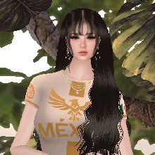 Guest_Izalei