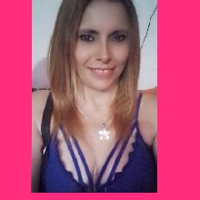 Guest_Karybustos