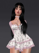 Guest_sukiii3