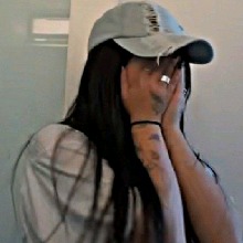 immagine avatar