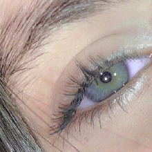 Guest_YexibethMartinez