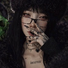 Guest_YexibethMartinez