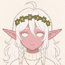 Guest_lilrat