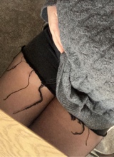 Guest_alayha4