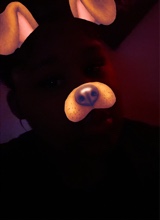 Guest_Mrsnevergaf1
