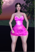 Guest_Jazmin915618